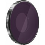 Freewell ND1000 filtr na kameru DJI Osmo Action 3 FW-OA3-ND1000 – Zboží Živě