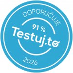 Braun Skin I·Expert IPL7431 – Zboží Dáma