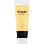 CP-1 Premium Hair Treatment Hloubkově vyživující maska na vlasy 250 ml – Sleviste.cz