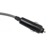 Verk 10083 přenosná cestovní sprcha 12V – Zboží Dáma