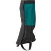 Rab Trek Gaiter Wmns