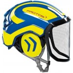 Protos Integral Arborist modrožlutá – Sleviste.cz