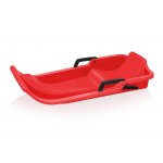 Plastkon Ufo Bob červená – Zboží Dáma