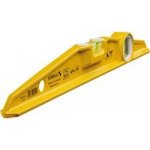 STABILA 02502 40cm 81S – Zboží Mobilmania