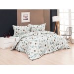 Matějovský povlečení Winter Flanel premium 140x200 70x90 – Sleviste.cz