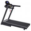 Trinfit Gara T250