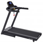 Trinfit Gara T250