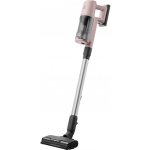 Electrolux EP61CB21WP – Hledejceny.cz