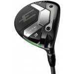 Callaway Elyte X dřevo pravé 15° (3 dřevo) grafit Senior – Zboží Mobilmania