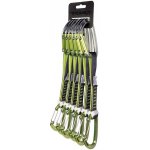 CAMP Orbit Mixed Express KS 6 Pack 18 cm – Hledejceny.cz
