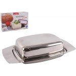 Orion Máslenka Whiteline 127144 – Zboží Dáma