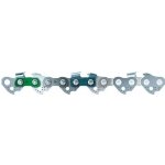 Stihl 1,1-3/8" PMM3 30cm/ 44čl 36100000044 – Hledejceny.cz