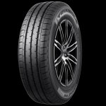 Triangle Connex VAN TV701 195/70 R15 104/102S