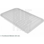 Vzduchový filtr BLUE PRINT ADK82245 – Hledejceny.cz