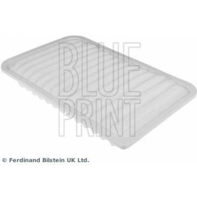 Vzduchový filtr BLUE PRINT ADK82245 – Hledejceny.cz