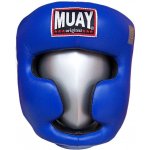 Muay Pro Headguard – Zboží Dáma