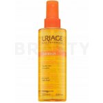 Uriage BariéSun suchý olej na opalování Very High Protection Dry Oil For Sensitive Skin SPF30 200 ml – Zboží Dáma
