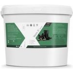 Verm-X Přírodní granule proti střevním parazitům pro psy 650 g – Zboží Mobilmania