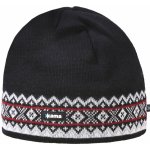 Kama pletená merino čepice A144 110 – Hledejceny.cz
