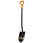 Fiskars 1066716 – Zbozi.Blesk.cz