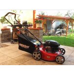 HECHT 541 SW – Hledejceny.cz