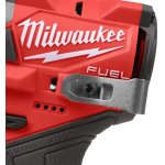 Milwaukee FPD2-0 M12 FUEL 4933479867 – Zboží Dáma