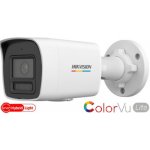 Hikvision DS-2CD1047G2H-LIU(2.8mm) – Zboží Živě