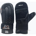 Rival RB5 Bag Mitts – Hledejceny.cz