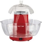 Guzzanti GZ 137 – Zboží Dáma