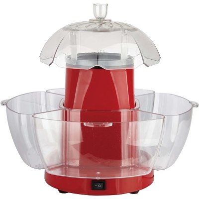 Guzzanti GZ 137 – Zboží Dáma