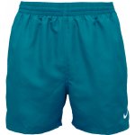 Nike Essential LAP 5 tyrkys bílé – Zbozi.Blesk.cz