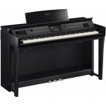 Yamaha CVP 905PE – Zboží Mobilmania