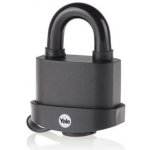 Yale Y220B/61/123/1 – Zboží Dáma