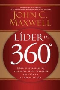 L Maxwell John C.Paperback od 367 Kč - Heureka.cz