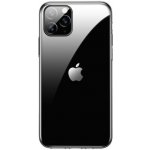 Pouzdro USAMS Primary TPU Apple iPhone 11 Pro čiré – Hledejceny.cz