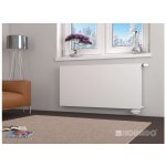 Korado Radik Plan VK 22 500 mm x 1200 mm – Zboží Dáma