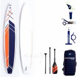 Paddleboard Gladiator Elite 14 Touring – Zboží Dáma