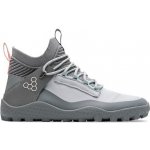 Vivobarefoot Magna Lite Wr Sg Womens Glacier Grey – Zboží Mobilmania