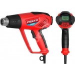 Festa 35322 – Zboží Dáma