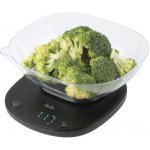 Jata HBAL1709 – Sleviste.cz