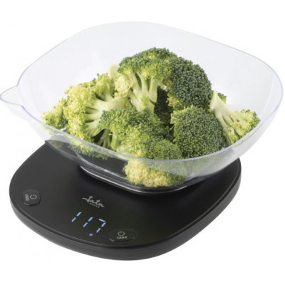 Jata HBAL1709 – Sleviste.cz