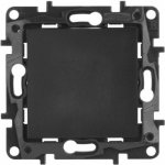 Legrand Niloé Step 863501 – Hledejceny.cz