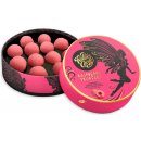 Willie's Cacao Truffles Raspberry 110 g