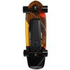 Elektrický skateboard a longboard Exway Ripple