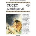 Tucet povídek jen tak – Hledejceny.cz