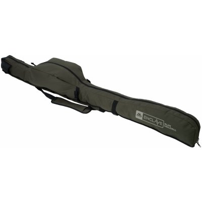 Mikado enclave slim na 3 pruty enclave slim 200 cm 12 ft – Hledejceny.cz