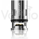 VOOPOO PnP Mesh žhavící hlava VM6 0,15ohm – Zboží Dáma VOOPOO PnP Mesh žhavící hlava VM6 0,15ohm – Zboží Dáma