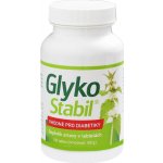 Nutrihouse GlykoStabil 90 tablet – Hledejceny.cz
