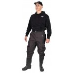 Fox Rage Brodící Kalhoty Lightweight Waist Wader – Zboží Dáma