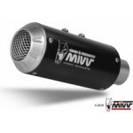 MIVV MK3 H.068.LM3B – Zboží Mobilmania